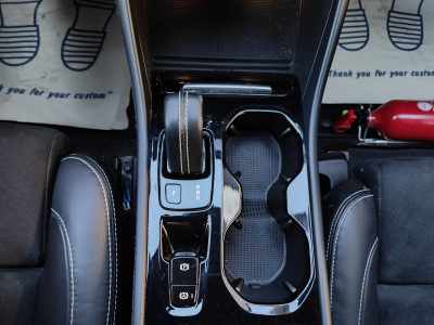 Volvo XC40 1.5 T3 GPS SIEGES VOLANT CHAUFFANTS CAMERA