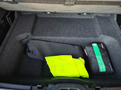 Volvo XC40 1.5 T3 GPS SIEGES VOLANT CHAUFFANTS CAMERA