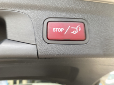 Mercedes-Benz GLE 350 de 4MATIC AMG AHK CUIR 360° 40mkm