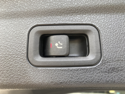 Mercedes-Benz GLE 350 de 4MATIC AMG AHK CUIR 360° 40mkm