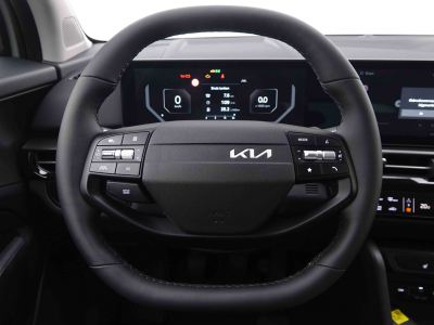 Kia Sportage 1.6 T-GDI DCT 150 Pulse