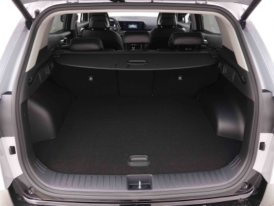 Kia Sportage 1.6 T-GDI DCT 150 Pulse