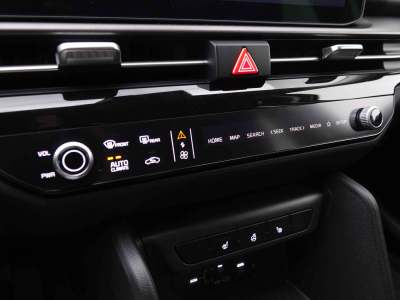 Kia Sportage 1.6 T-GDI DCT 150 Pulse