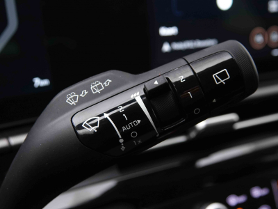 Kia Sportage 1.6 T-GDI DCT 150 Pulse