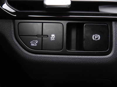 Kia Sportage 1.6 T-GDI DCT 150 Pulse