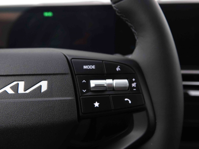 Kia Sportage 1.6 T-GDI DCT 150 Pulse