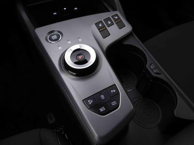 Kia Sportage 1.6 T-GDI DCT 150 Pulse