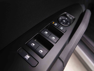 Kia Sportage 1.6 T-GDI DCT 150 Pulse