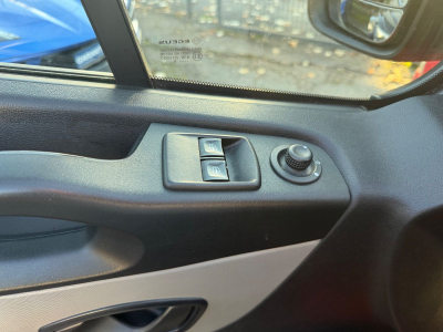 Renault Trafic Kasten L1H1 2,9t Komfort