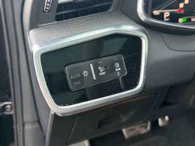 Audi RS6-R RS6 Avant 4.0 TFSI quattro/Nachtsicht/Pano/Softc