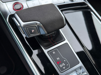 Audi RS6-R RS6 Avant 4.0 TFSI quattro/Nachtsicht/Pano/Softc