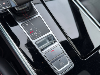 Audi RS6-R RS6 Avant 4.0 TFSI quattro/Nachtsicht/Pano/Softc