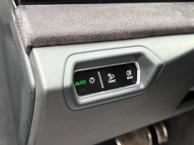 Lamborghini Urus Urus 4.0 V8 Autom./23Zoll/HEADUP/KERAMIK/NACHTSI