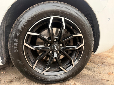 Opel Zafira Life Zafira Life Selection L/CAMPING