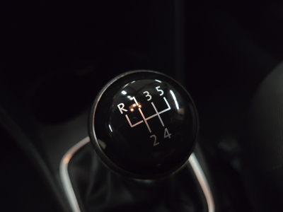 Volkswagen Polo 1.2TSI 90CV CONFORTLINE BLUEMOTION