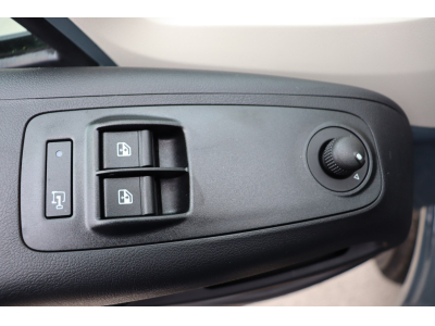 Opel Movano 140 AT8 L3H2 Navi/Klimauto/verst. Federung