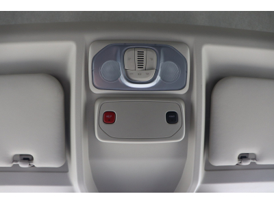 Opel Movano 140 AT8 L3H2 Navi/Klimauto/verst. Federung