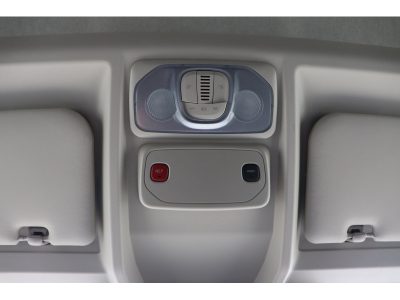 Opel Movano 140 AT8 L3H2 Navi/Klimauto/verst. Federung