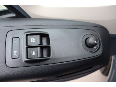 Opel Movano 140 AT8 L3H2 Navi/Klimauto/verst. Federung