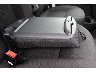 Opel Movano 140 AT8 L3H2 Navi/Klimauto/verst. Federung