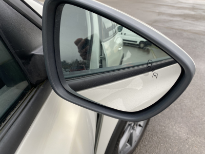 Ford Focus Focus Clipper Active 1.5 EcoBlue Apple Carplay Camera