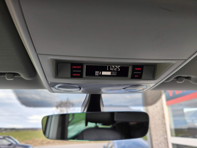 Volkswagen T6 Multivan 2.0 TDI DSG BULLI 6 PLACES CARPLAY GPS CUIR CAMERA