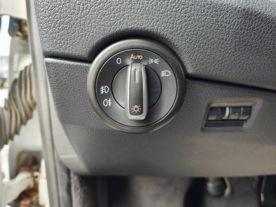 Volkswagen T6 Multivan 2.0 TDI DSG BULLI 6 PLACES CARPLAY GPS CUIR CAMERA