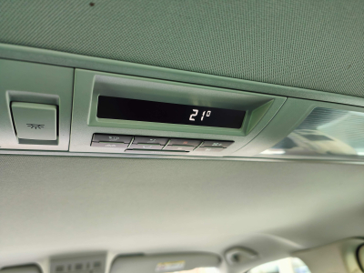 Volkswagen T6 Multivan 2.0 TDI DSG BULLI 6 PLACES CARPLAY GPS CUIR CAMERA