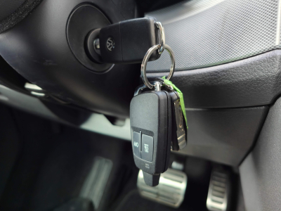 Volkswagen T6 Multivan 2.0 TDI DSG BULLI 6 PLACES CARPLAY GPS CUIR CAMERA