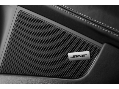 Porsche 992 .2 Carrera GTS Cabriolet PDK - ARCTIC GREY