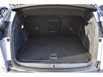 Peugeot 3008 1.6 Hybrid PHEV 180 Allure e-EAT8