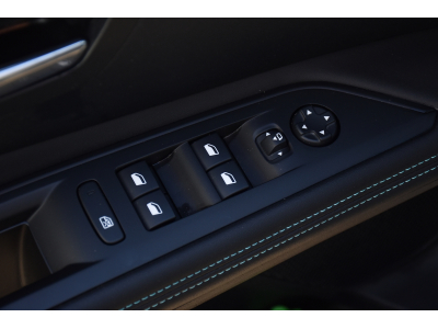 Peugeot 3008 1.6 Hybrid PHEV 180 Allure e-EAT8