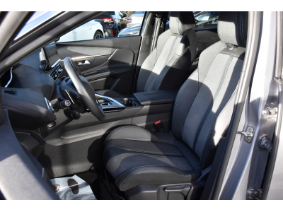 Peugeot 3008 1.6 Hybrid PHEV 180 Allure e-EAT8