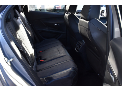 Peugeot 3008 1.6 Hybrid PHEV 180 Allure e-EAT8