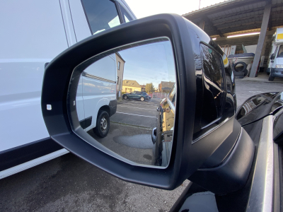 Audi Q5 Sportback 55 TFSIe Quattro S tronic S line  PHEv 39g CO2 Pano