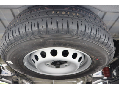 Opel Movano 2.2 BlueHDI 140 EAT8 L3H2