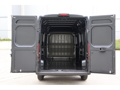 Opel Movano 2.2 BlueHDI 140 EAT8 L3H2