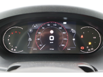 Opel Movano 2.2 BlueHDI 140 EAT8 L3H2