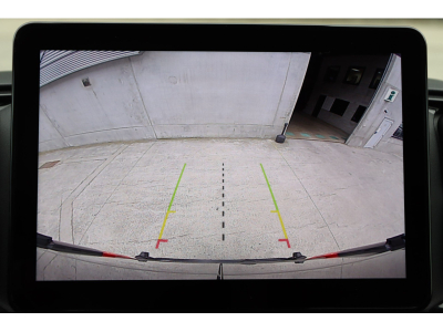 Opel Movano 2.2 BlueHDI 140 EAT8 L3H2