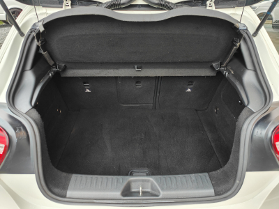 Mercedes-Benz A 200 A200 CDI PACK AMG CARPLAY TOIT OUVRANT