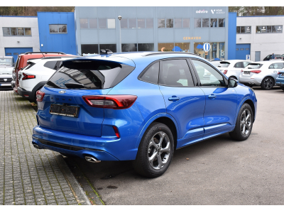 Ford Kuga 1.5 EcoBoost ST-Line Auto.