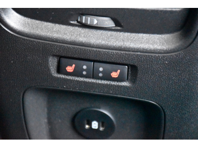 Ford Kuga 1.5 EcoBoost ST-Line Auto.