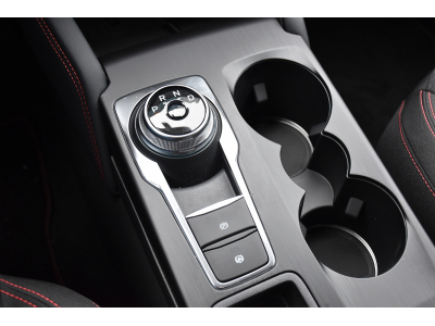 Ford Kuga 1.5 EcoBoost ST-Line Auto.