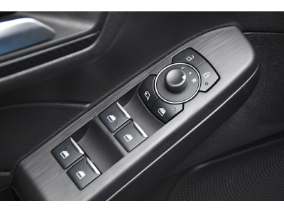 Ford Kuga 1.5 EcoBoost ST-Line Auto.