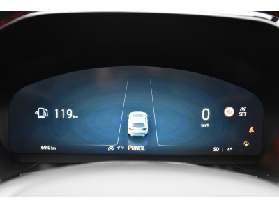 Ford Kuga 1.5 EcoBoost ST-Line Auto.