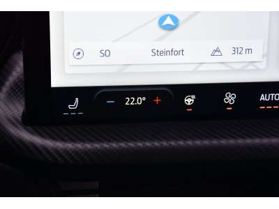 Ford Kuga 1.5 EcoBoost ST-Line Auto.