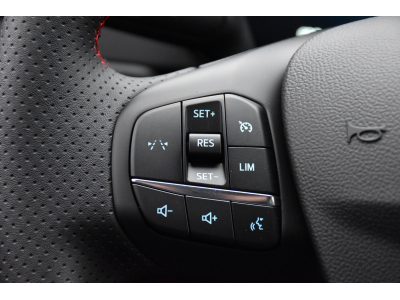 Ford Kuga 1.5 EcoBoost ST-Line Auto.