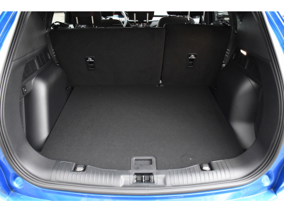 Ford Kuga 1.5 EcoBoost ST-Line Auto.