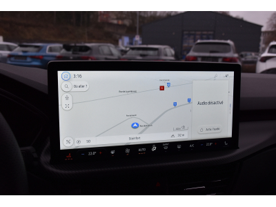 Ford Kuga 1.5 EcoBoost ST-Line Auto.