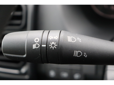 Opel Movano 2.2 BlueHDI 140 EAT8 L3H2